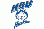 Houston Baptist